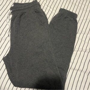 Joggers